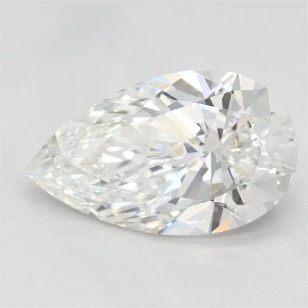 1.06 Carat · E · IF Rare Carat Ideal Cut