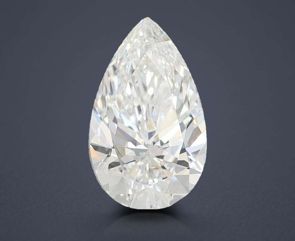 1.06 Carat · E · IF Rare Carat Ideal Cut
