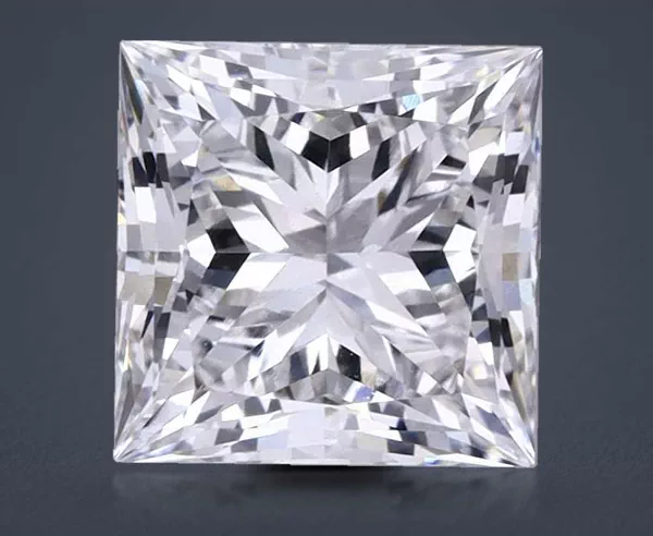 1.43 Carat · E · VS1 Rare Carat Ideal Cut