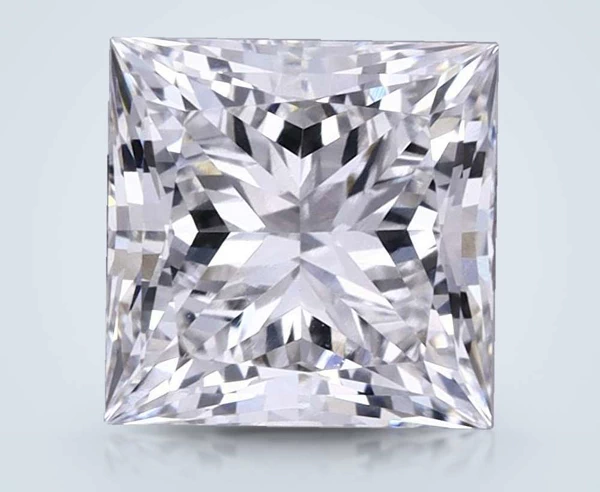 1.43 Carat · E · VS1 Rare Carat Ideal Cut