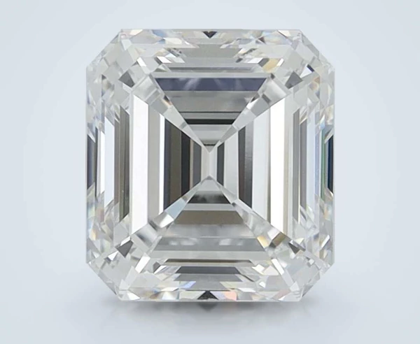 2.58 Carat · D · VS1 Rare Carat Ideal Cut