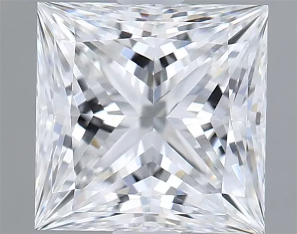 1.53 Carat · D · VVS1 Rare Carat Ideal Cut