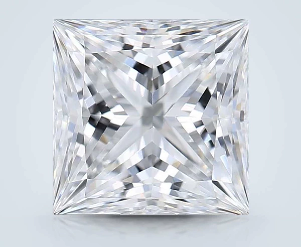 1.53 Carat · D · VVS1 Rare Carat Ideal Cut