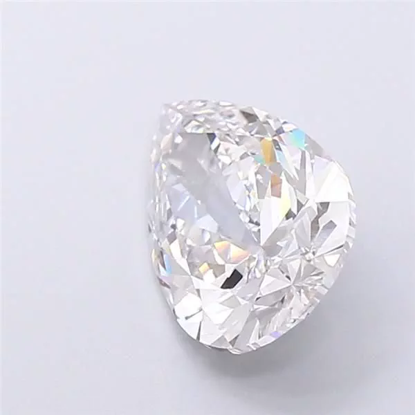 4.1 Carat · G · VS1 Rare Carat Ideal Cut