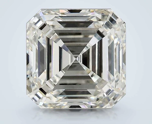 3.01 Carat · G · VVS2 Rare Carat Ideal Cut