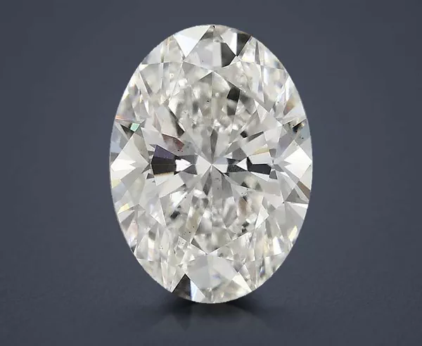 3.02 Carat · F · VS2 Rare Carat Ideal Cut
