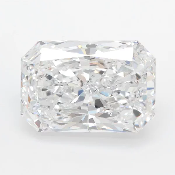 4.1 Carat · D · FL Rare Carat Ideal Cut