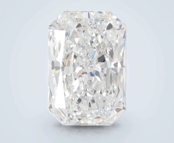 4.1 Carat · D · FL Rare Carat Ideal Cut