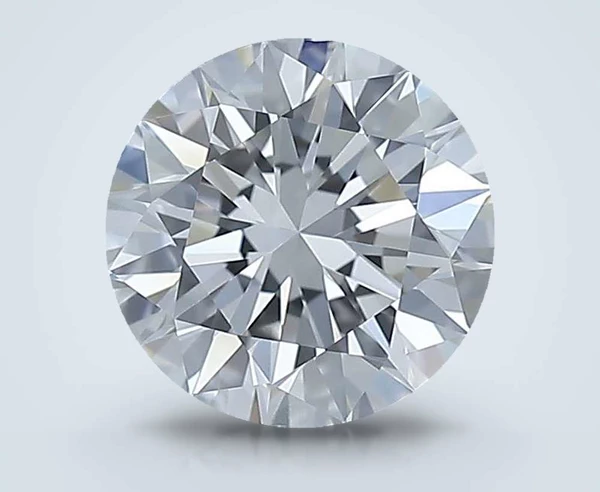 0.9 Carat · H · VVS2 Rare Carat Ideal Cut