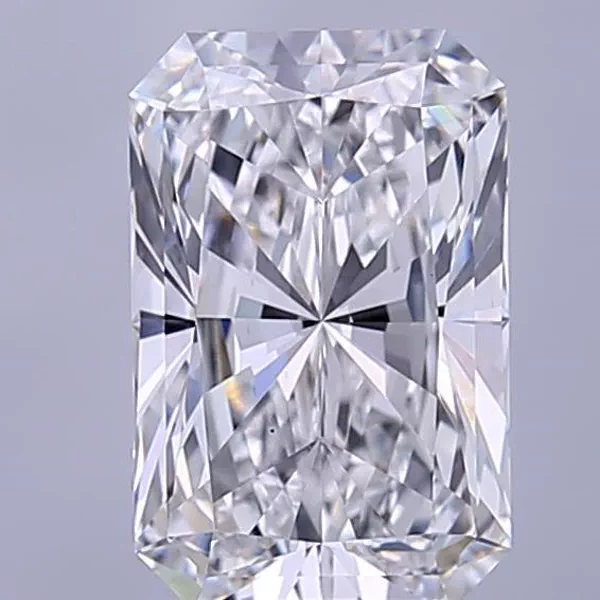 2.28 Carat · E · VS1 Rare Carat Ideal Cut