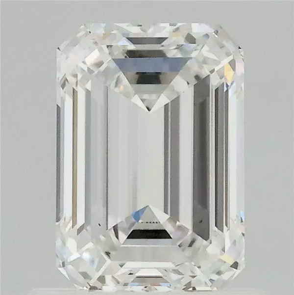 0.93 Carat · D · VS1 Rare Carat Ideal Cut