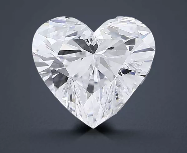 2.02 Carat · E · IF Rare Carat Ideal Cut