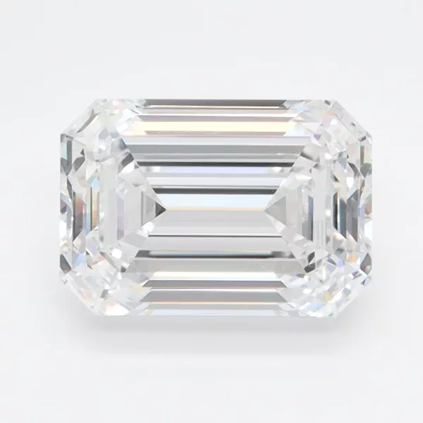 3.04 Carat · D · IF Rare Carat Ideal Cut