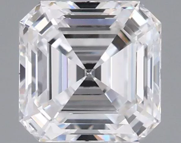 0.97 Carat · D · IF Rare Carat Ideal Cut
