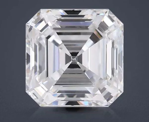 0.97 Carat · D · IF Rare Carat Ideal Cut
