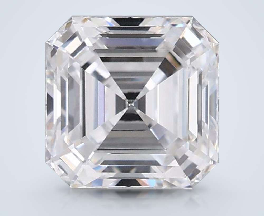 0.97 Carat · D · IF Rare Carat Ideal Cut