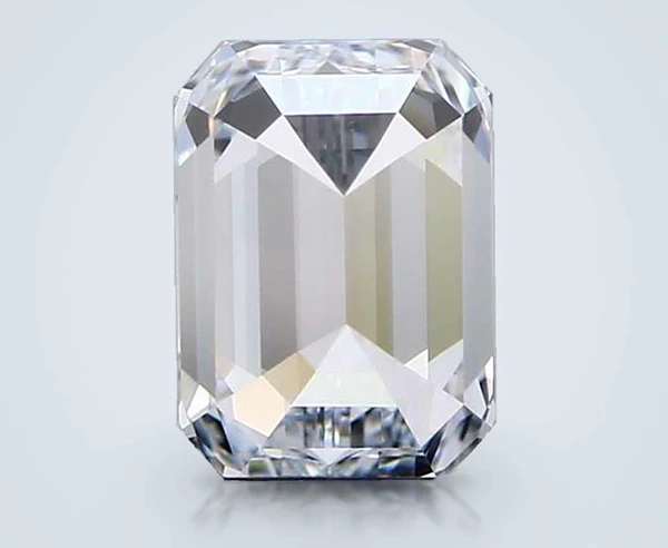 0.91 Carat · G · VS1 Rare Carat Ideal Cut