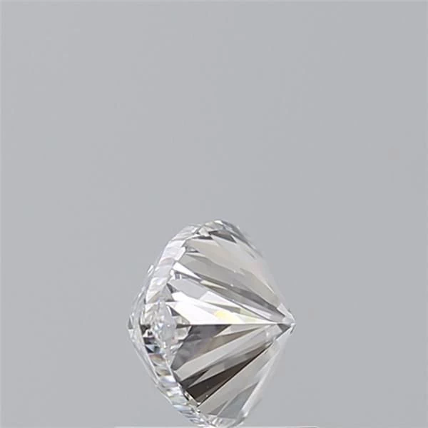 1.51 Carat · D · VS2 excellent Cut