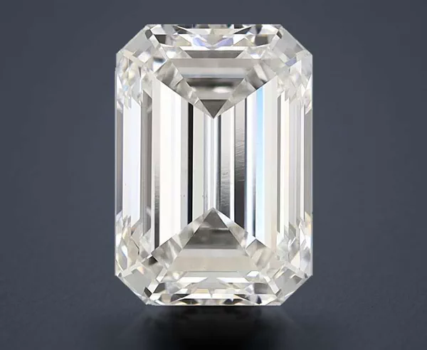 2.6 Carat · G · VS1 Rare Carat Ideal Cut