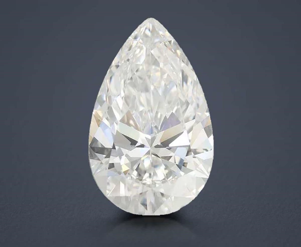 5.01 Carat · E · VVS2 Rare Carat Ideal Cut