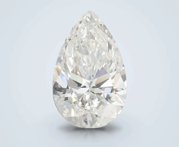 5.01 Carat · E · VVS2 Rare Carat Ideal Cut