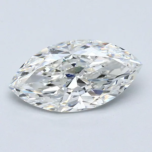 1.51 Carat · H · IF Rare Carat Ideal Cut