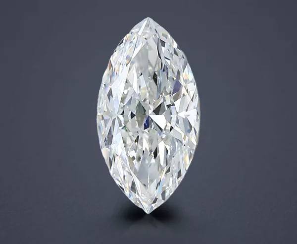 1.51 Carat · H · IF Rare Carat Ideal Cut