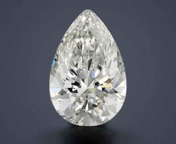 2.38 Carat · G · VS1 Rare Carat Ideal Cut