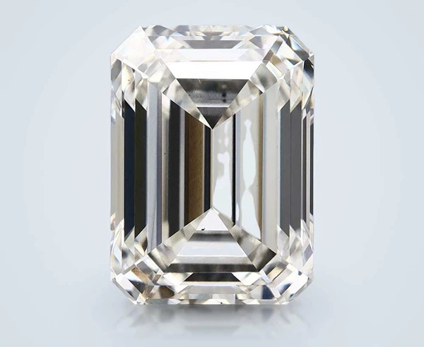 5.51 Carat · H · VS1 Rare Carat Ideal Cut