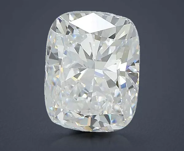 3.03 Carat · D · VS2 Rare Carat Ideal Cut