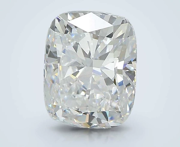 3.03 Carat · D · VS2 Rare Carat Ideal Cut