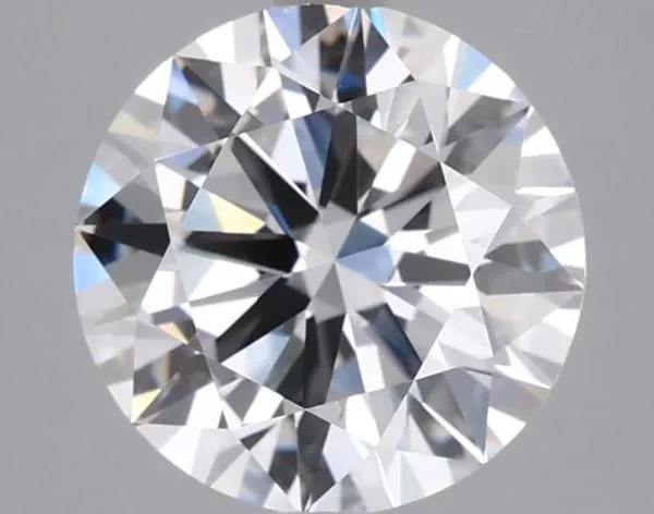 1.96 Carat · D · VVS2 Rare Carat Ideal Cut