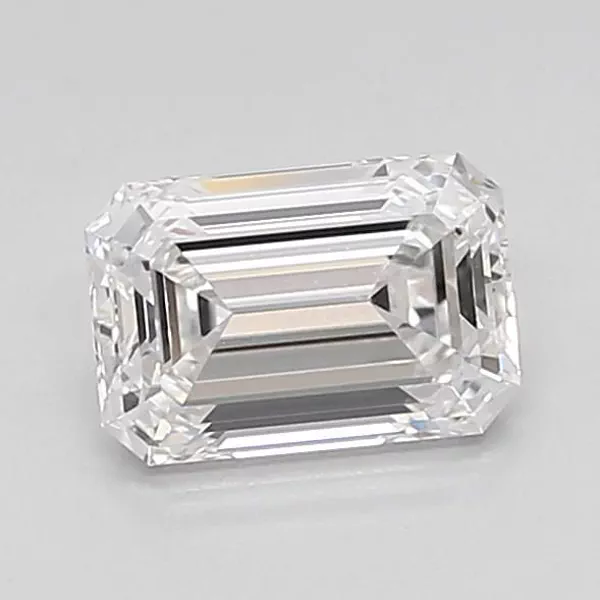 0.98 Carat · D · IF Rare Carat Ideal Cut