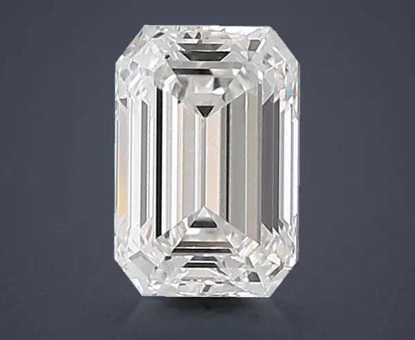 0.98 Carat · D · IF Rare Carat Ideal Cut