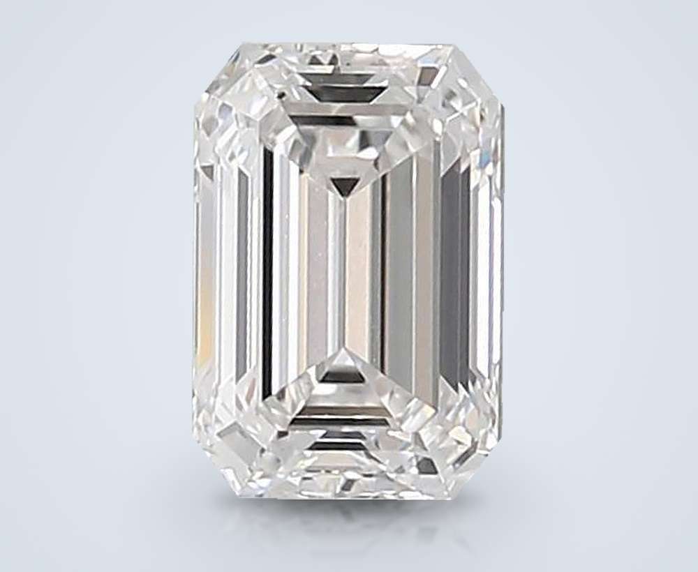 0.98 Carat · D · IF Rare Carat Ideal Cut