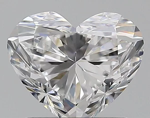 1.11 Carat · E · VVS1 Rare Carat Ideal Cut