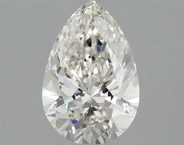 1.59 Carat · G · VVS1 Rare Carat Ideal Cut