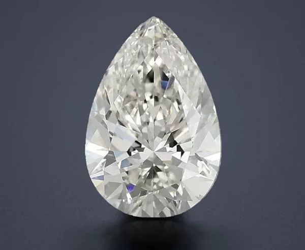 1.59 Carat · G · VVS1 Rare Carat Ideal Cut