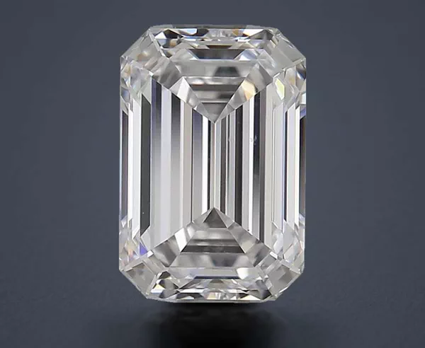 1.31 Carat · D · VS2 Rare Carat Ideal Cut