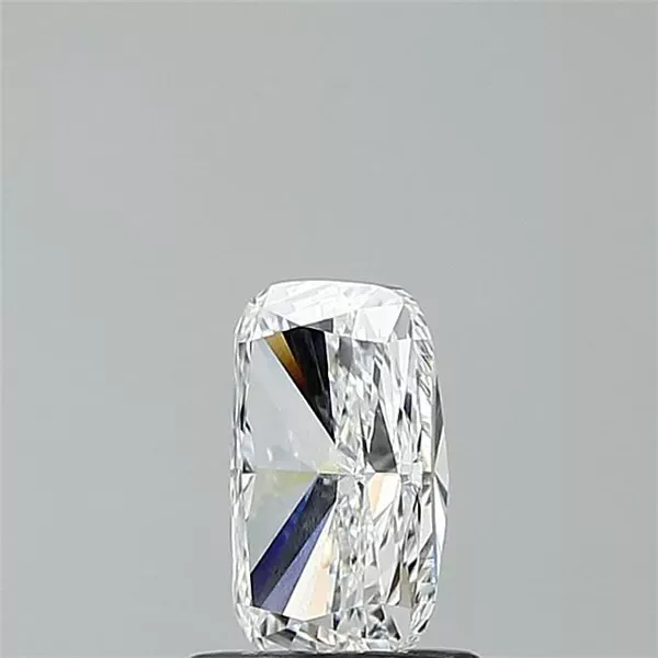 1 Carat · D · VVS2 Rare Carat Ideal Cut