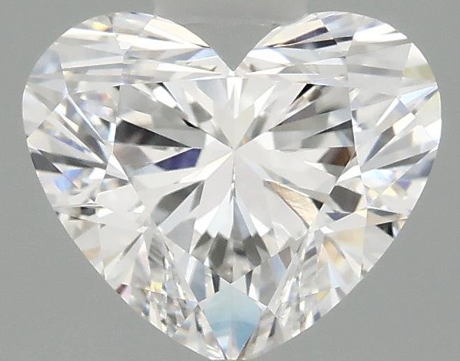 2.06 Carat · E · VVS1 Rare Carat Ideal Cut