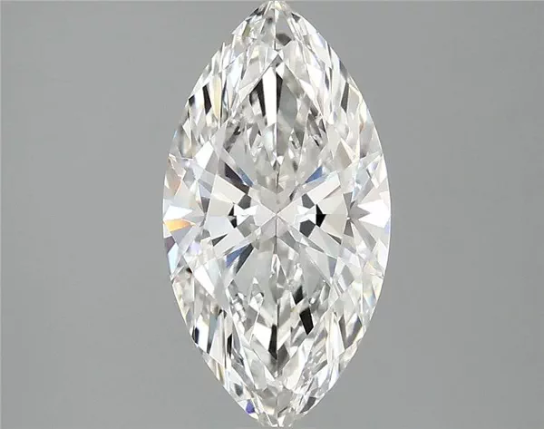 1.87 Carat · F · VS1 Rare Carat Ideal Cut