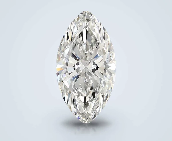 1.87 Carat · F · VS1 Rare Carat Ideal Cut