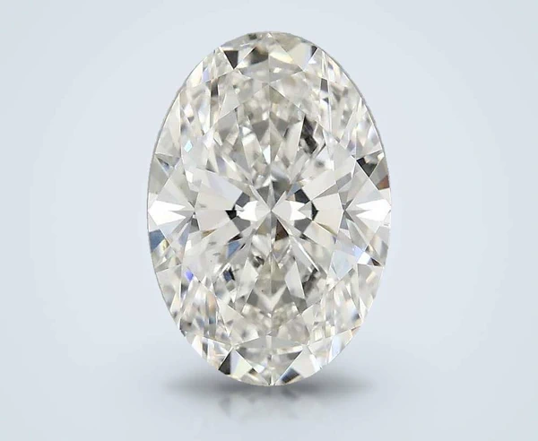 3.02 Carat · F · VS1 Rare Carat Ideal Cut