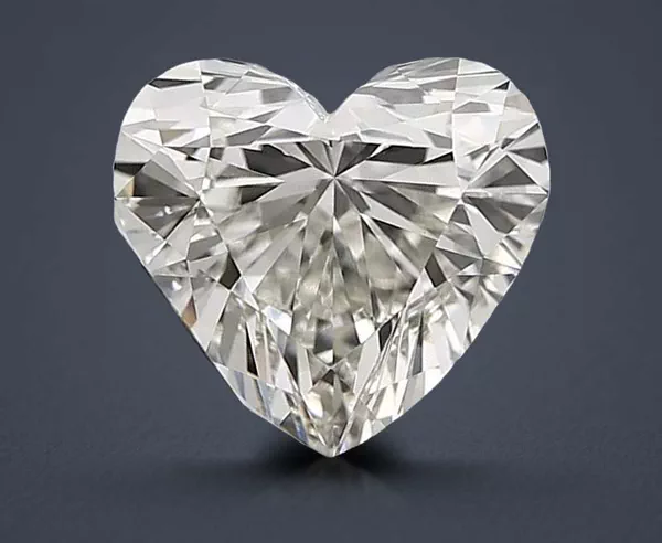2.07 Carat · I · VS1 Rare Carat Ideal Cut