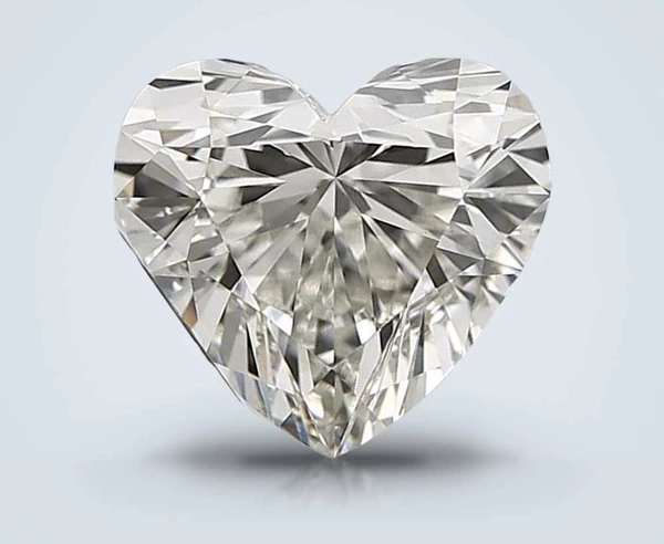 2.07 Carat · I · VS1 Rare Carat Ideal Cut