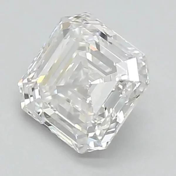 1 Carat · E · SI1 Rare Carat Ideal Cut