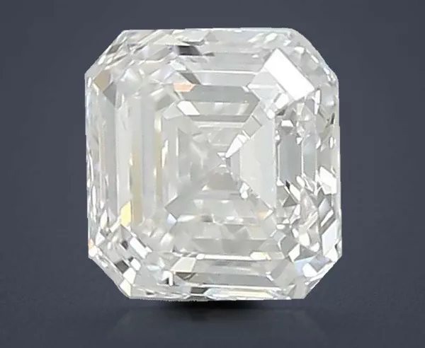 1 Carat · E · SI1 Rare Carat Ideal Cut