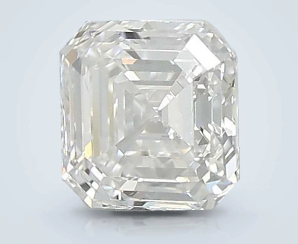 1 Carat · E · SI1 Rare Carat Ideal Cut
