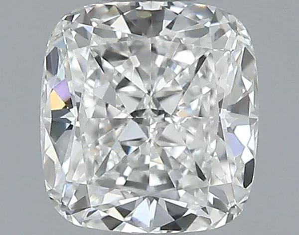 0.51 Carat · H · VVS1 Rare Carat Ideal Cut